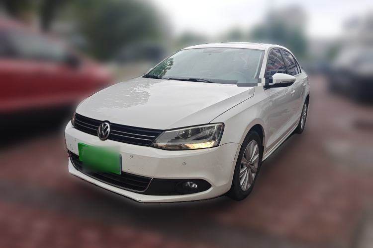Used Volkswagen Sagitar 2014 1.4TSI Automatic Fashion Edition Guazi used car, China used car export, Used car for sale, Used  cars, Cheapest cars for sale