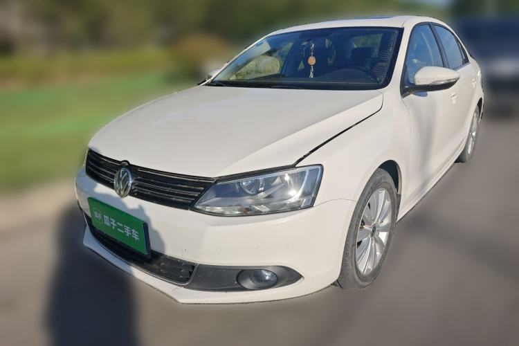 Used Volkswagen Sagitar 2014 1.6L Manual Comfort Model Guazi used car, China used car export, Used car for sale, Used cars, Cheapest cars for sale