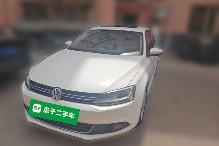 Used Volkswagen Sagitar 2014 1.6L Automatic Comfort Model Guazi used car, China used car export, Used car for sale, Used  cars, Cheapest cars for sale