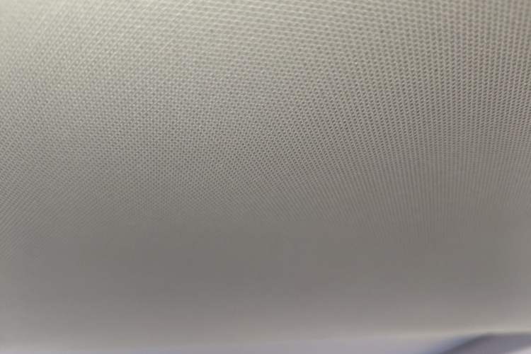 Used Volkswagen Sagitar 2014 1.4TSI Automatic Luxury Model Headliner