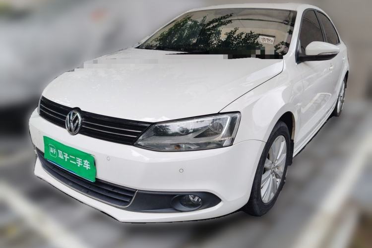 Used Volkswagen Sagitar 2014 1.4TSI Automatic Luxury Model Guazi used car, China used car export, Used car for sale, Used  cars, Cheapest cars for sale