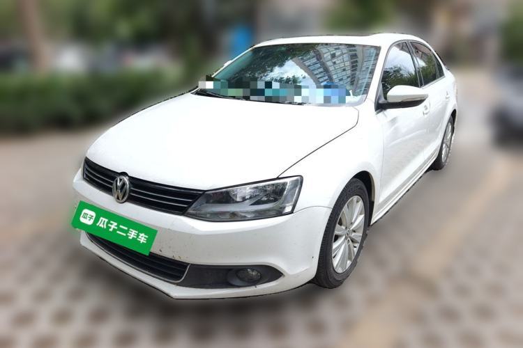 Used Volkswagen Sagitar 2014 Revised Version 1.6L Manual Comfort Edition Guazi used car, China used car export, Used car for sale, Used  cars, Cheapest cars for sale