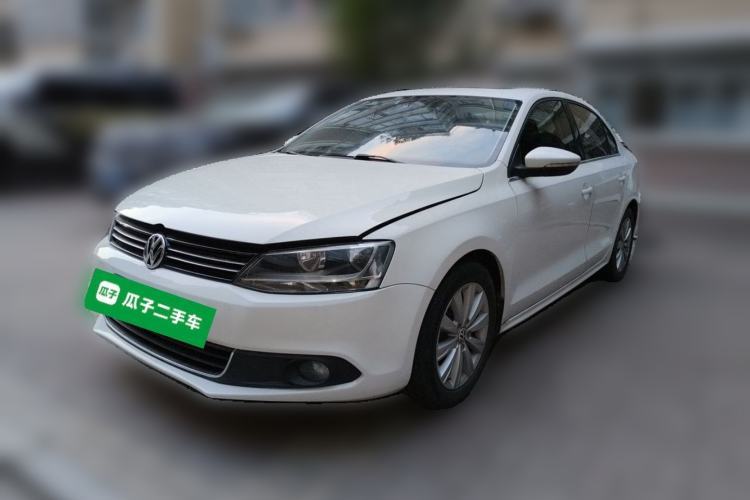 Used Volkswagen Sagitar 2014 Revised Version 1.6L Manual Comfort Edition Guazi used car, China used car export, Used car for sale, Used  cars, Cheapest cars for sale