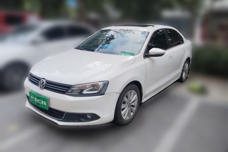 Used Volkswagen Sagitar 2014 1.6L Automatic Comfort Model Guazi used car, China used car export, Used car for sale, Used cars, Cheapest cars for sale