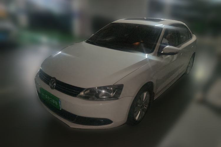 Used Volkswagen Sagitar 2014 1.4TSI Automatic Luxury Model Guazi used car, China used car export, Used car for sale, Used cars, Cheapest cars for sale