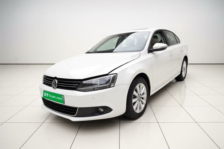Ojetý Volkswagen Sagitar 2014 1.4TSI Automatic Luxury Model Guazi used car, China used car export, Used car for sale, Used  cars, Cheapest cars for sale