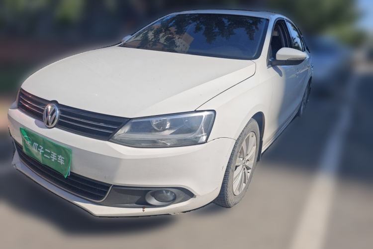 Used Volkswagen Sagitar 2014 Revised Version 1.6L Automatic Comfort Edition Guazi used car, China used car export, Used car for sale, Used  cars, Cheapest cars for sale