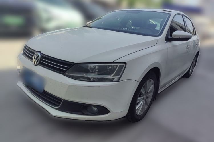 Used Volkswagen Sagitar 2014 1.6L Automatic Comfort Model Guazi used car, China used car export, Used car for sale, Used cars, Cheapest cars for sale