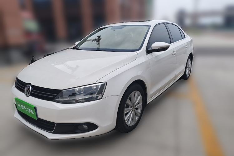 Used Volkswagen Sagitar 2014 Revised Version 1.6L Automatic Leading Edition Guazi used car, China used car export, Used car for sale, Used  cars, Cheapest cars for sale
