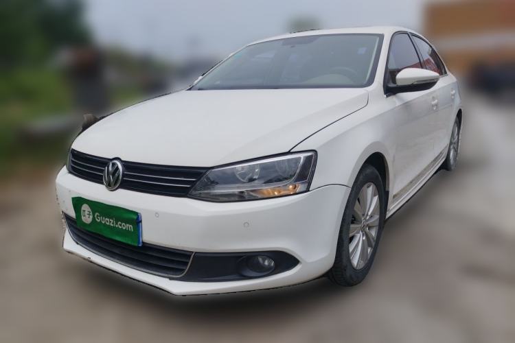 Ojetý Volkswagen Sagitar 2014 1.4TSI Automatic Luxury Model Guazi used car, China used car export, Used car for sale, Used  cars, Cheapest cars for sale
