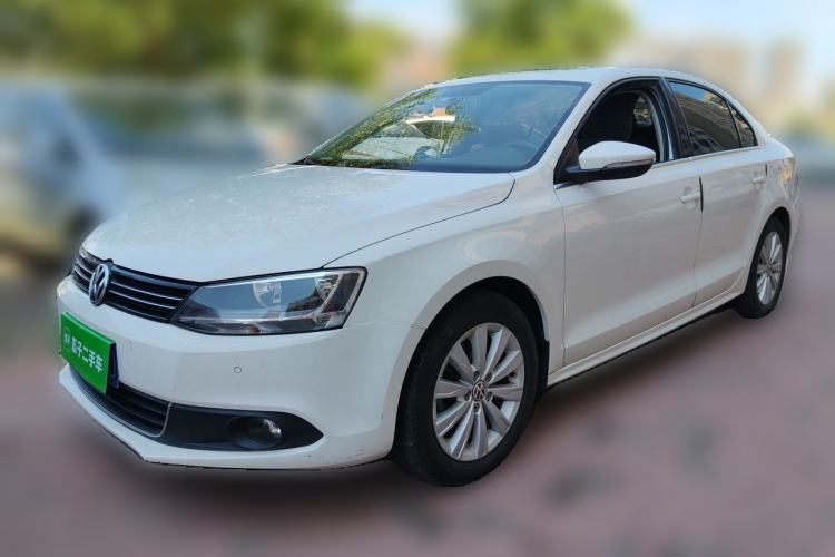 Used Volkswagen Sagitar 2014 Revised Version 1.4TSI Automatic Luxury Edition Guazi used car, China used car export, Used car for sale, Used  cars, Cheapest cars for sale