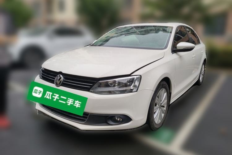 Used Volkswagen Sagitar 2014 1.6L Manual Comfort Model Guazi used car, China used car export, Used car for sale, Used  cars, Cheapest cars for sale