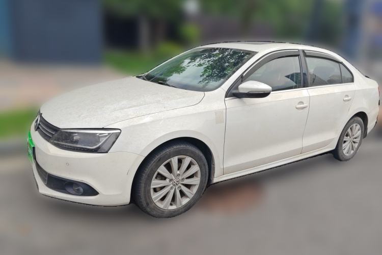 Ojetý Volkswagen Sagitar 2014 1.4TSI Automatic Luxury Model Guazi used car, China used car export, Used car for sale, Used  cars, Cheapest cars for sale