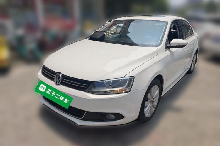 Used Volkswagen Sagitar 2014 Revised Version 1.6L Manual Comfort Edition Guazi used car, China used car export, Used car for sale, Used  cars, Cheapest cars for sale