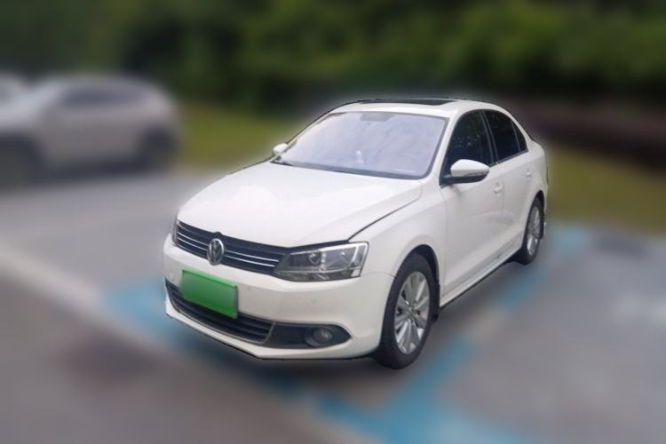 Used Volkswagen Sagitar 2014 Revised Version 1.4TSI Automatic Luxury Edition Guazi used car, China used car export, Used car for sale, Used  cars, Cheapest cars for sale
