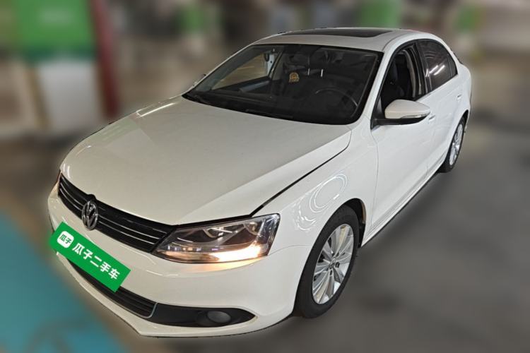 Used Volkswagen Sagitar 2014 Revised Version 1.6L Automatic Comfort Edition Guazi used car, China used car export, Used car for sale, Used  cars, Cheapest cars for sale
