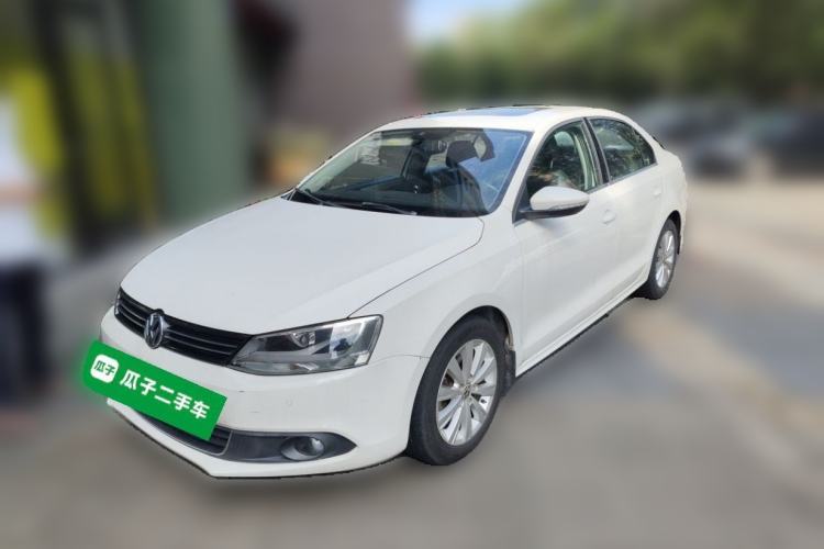Used Volkswagen Sagitar 2014 Revised Version 1.4TSI Automatic Luxury Edition Guazi used car, China used car export, Used car for sale, Used  cars, Cheapest cars for sale