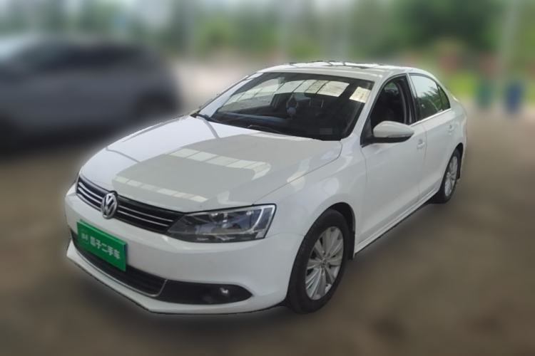 Used Volkswagen Sagitar 2014 Revised Version 1.4TSI Automatic Luxury Edition Guazi used car, China used car export, Used car for sale, Used cars, Cheapest cars for sale