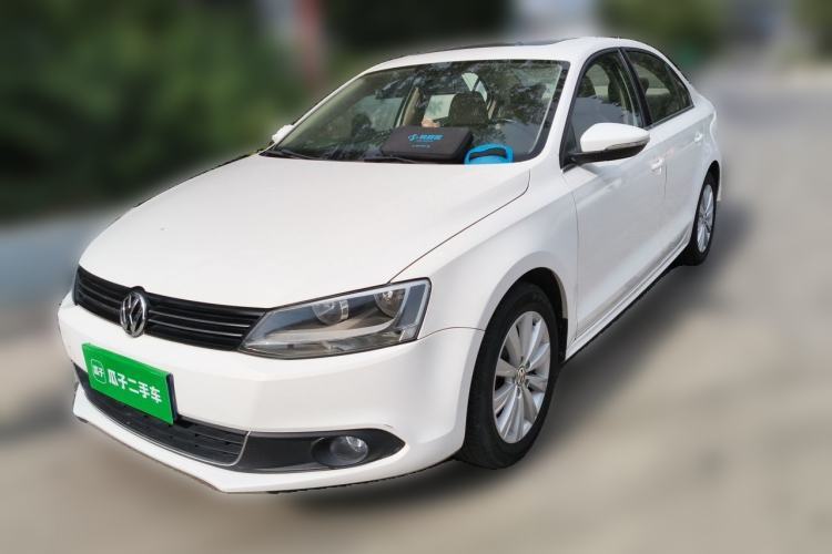 Used Volkswagen Sagitar 2014 1.6L Automatic Comfort Model Guazi used car, China used car export, Used car for sale, Used  cars, Cheapest cars for sale