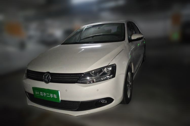 Used Volkswagen Sagitar 2014 Revised Version 1.4TSI Automatic Luxury Edition Guazi used car, China used car export, Used car for sale, Used cars, Cheapest cars for sale
