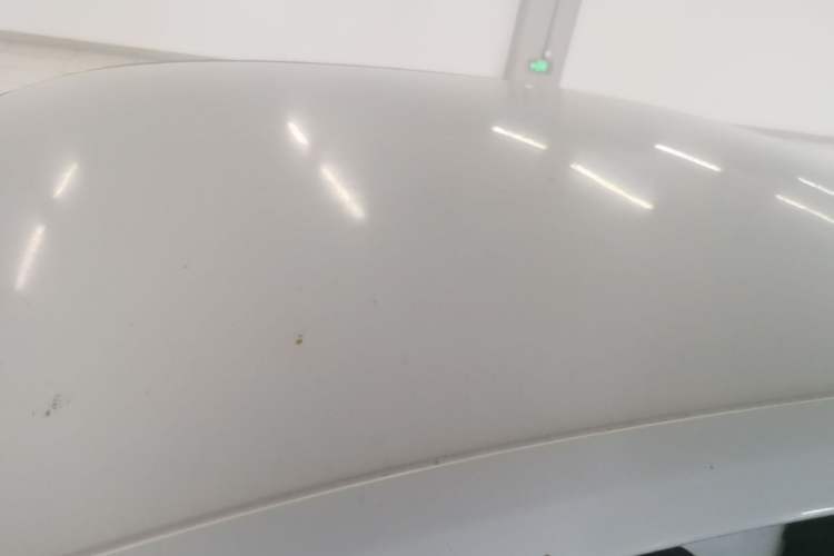 Used Volkswagen Sagitar 2014 Revised Version 1.4TSI Automatic Fashion Edition Roof
