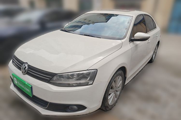 Used Volkswagen Sagitar 2014 Revised Version 1.6L Automatic Comfort Edition Guazi used car, China used car export, Used car for sale, Used  cars, Cheapest cars for sale
