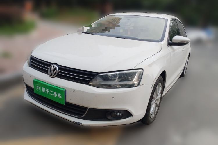 Used Volkswagen Sagitar 2014 Revised Version 1.4TSI Automatic Luxury Edition Guazi used car, China used car export, Used car for sale, Used cars, Cheapest cars for sale