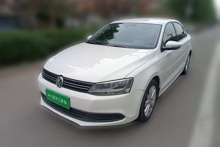 Used Volkswagen Sagitar 2014 Revised Version 1.4TSI Automatic Fashion Edition Guazi used car, China used car export, Used car for sale, Used cars, Cheapest cars for sale