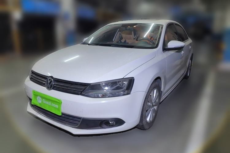 Volkswagen Sagitar 2014 1.6L Automatic Fashion Model d’occasion Guazi used car, China used car export, Used car for sale, Used  cars, Cheapest cars for sale