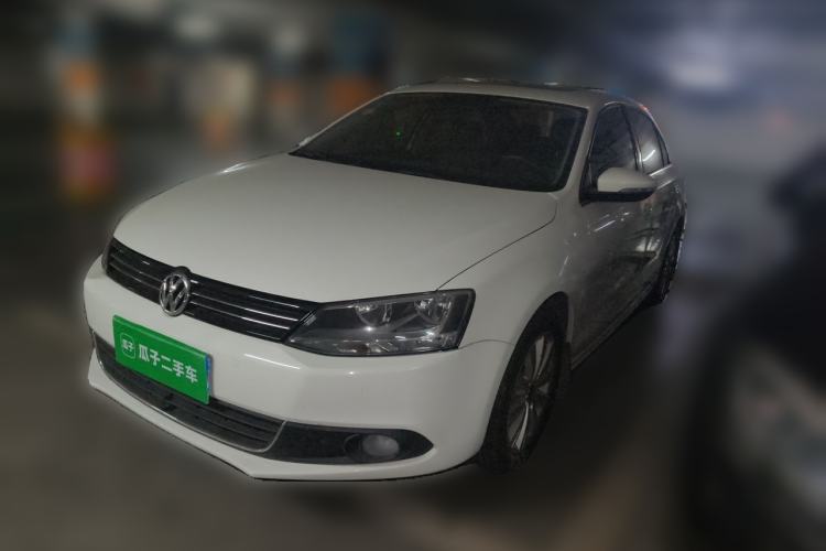 Used Volkswagen Sagitar 2014 Revised Version 1.4TSI Automatic Luxury Edition Guazi used car, China used car export, Used car for sale, Used cars, Cheapest cars for sale