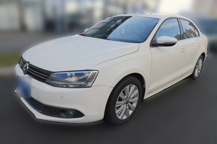 Used Volkswagen Sagitar 2014 1.4TSI Automatic Luxury Model Guazi used car, China used car export, Used car for sale, Used cars, Cheapest cars for sale