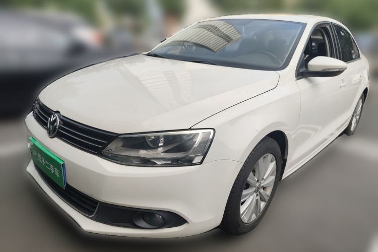 Used Volkswagen Sagitar 2014 1.6L Automatic Comfort Model Guazi used car, China used car export, Used car for sale, Used  cars, Cheapest cars for sale