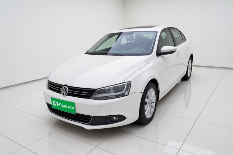 Used Volkswagen Sagitar 2014 Revised Version 1.6L Automatic Comfort Edition Guazi used car, China used car export, Used car for sale, Used  cars, Cheapest cars for sale