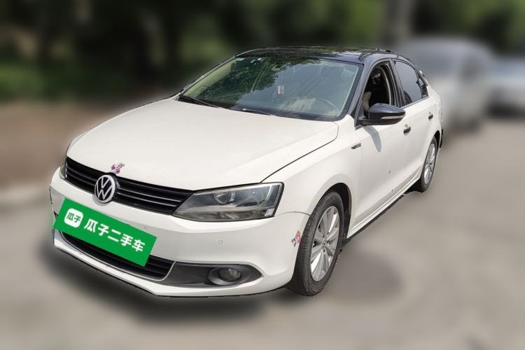Used Volkswagen Sagitar 2014 Revised Version 1.4TSI Automatic Luxury Edition Guazi used car, China used car export, Used car for sale, Used cars, Cheapest cars for sale