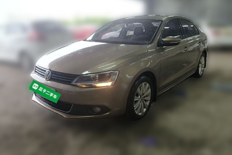 Used Volkswagen Sagitar 2014 Revised Version 1.4TSI Manual Luxury Edition Guazi used car, China used car export, Used car for sale, Used  cars, Cheapest cars for sale