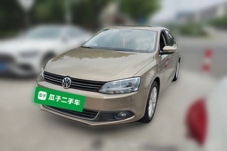 Used Volkswagen Sagitar 2014 Revised Version 1.4TSI Automatic Luxury Edition Guazi used car, China used car export, Used car for sale, Used  cars, Cheapest cars for sale