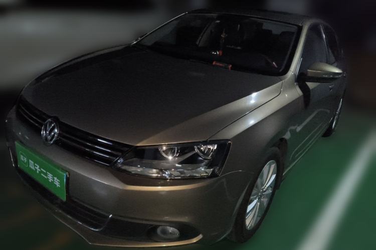 Used Volkswagen Sagitar 2014 Revised Version 1.6L Automatic Comfort Edition Guazi used car, China used car export, Used car for sale, Used  cars, Cheapest cars for sale