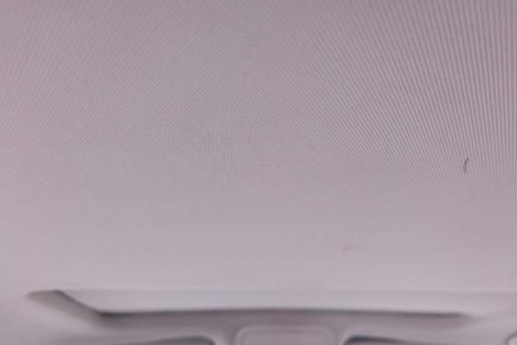 Used Volkswagen Sagitar 2014 Revised Version 1.6L Automatic Comfort Edition Headliner