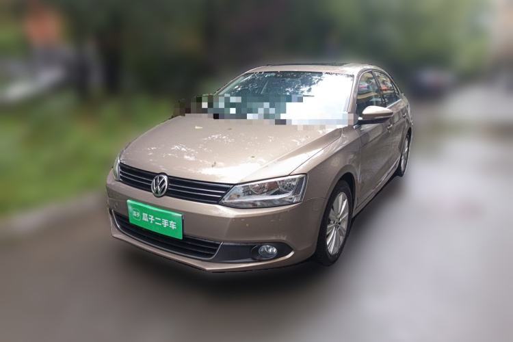 Used Volkswagen Sagitar 2014 1.6L Manual Comfort Model Guazi used car, China used car export, Used car for sale, Used  cars, Cheapest cars for sale