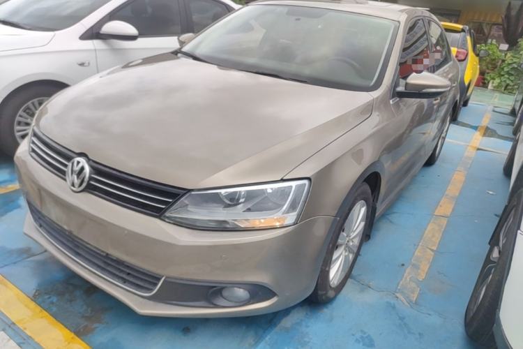 Used Volkswagen Sagitar 2014 Revised Version 1.4TSI Automatic Luxury Edition Guazi used car, China used car export, Used car for sale, Used cars, Cheapest cars for sale