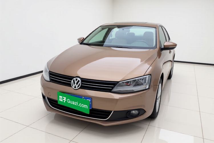 Ojetý Volkswagen Sagitar 2014 Revised Version 1.6L Automatic Comfort Edition Guazi used car, China used car export, Used car for sale, Used  cars, Cheapest cars for sale