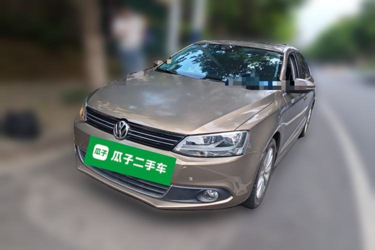 Used Volkswagen Sagitar 2014 Revised Version 1.6L Automatic Comfort Edition Guazi used car, China used car export, Used car for sale, Used  cars, Cheapest cars for sale