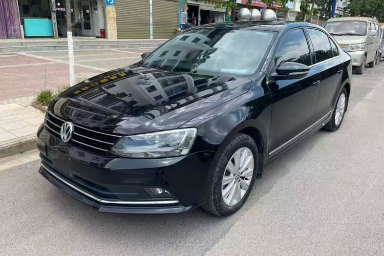 Ojetý Volkswagen Sagitar 2015 1.6L Manual Comfort Model Guazi used car, China used car export, Used car for sale, Used  cars, Cheapest cars for sale