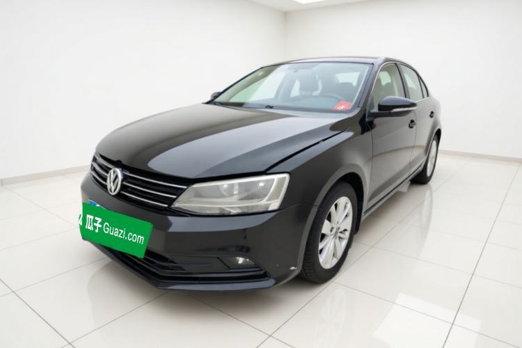 Used Volkswagen Sagitar 2015 1.6L Manual Fashion Edition Guazi used car, China used car export, Used car for sale, Used  cars, Cheapest cars for sale
