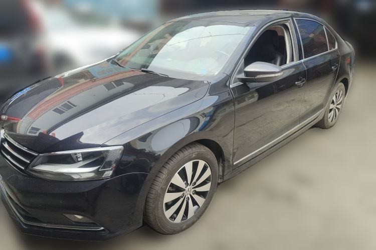 Used Volkswagen Sagitar 2015 230TSI Manual Luxury Edition Guazi used car, China used car export, Used car for sale, Used  cars, Cheapest cars for sale