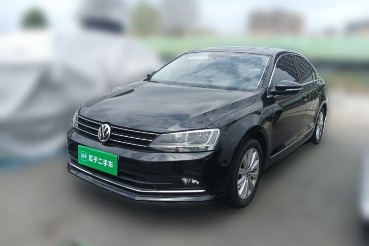 Used Volkswagen Sagitar 2015 1.6L Automatic Comfort Model Guazi used car, China used car export, Used car for sale, Used  cars, Cheapest cars for sale