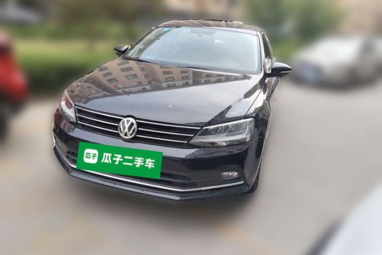 Used Volkswagen Sagitar 2015 1.6L Manual Comfort Model Guazi used car, China used car export, Used car for sale, Used  cars, Cheapest cars for sale