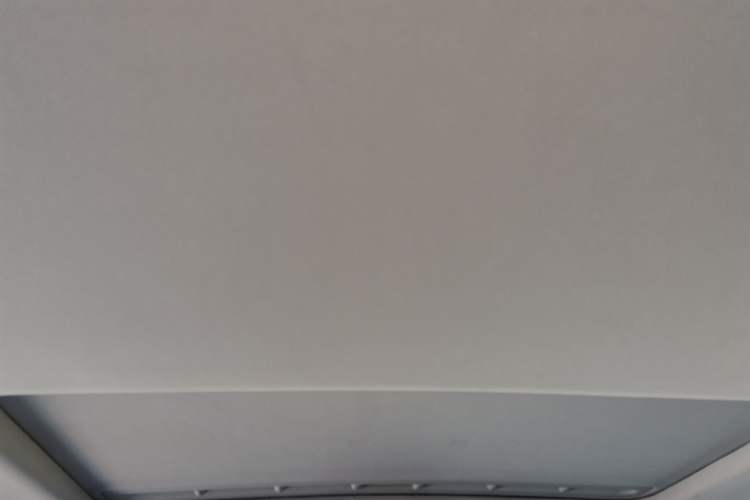 Used Volkswagen Sagitar 2015 230TSI Automatic Comfort Version Headliner