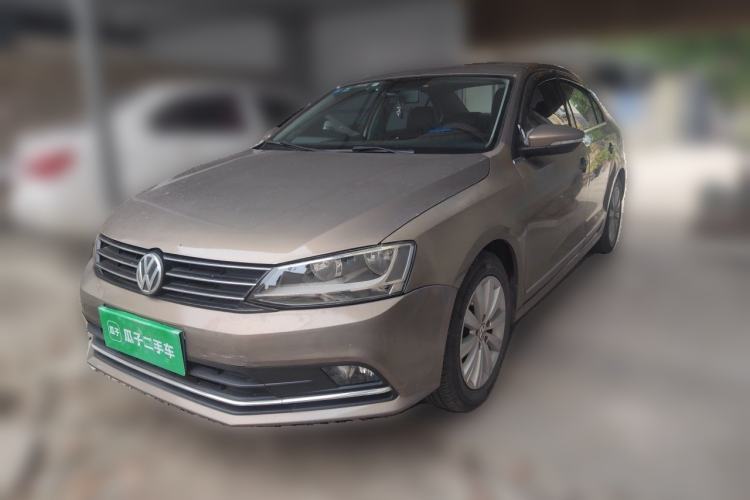 Used Volkswagen Sagitar 2015 1.6L Automatic Comfort Model Guazi used car, China used car export, Used car for sale, Used  cars, Cheapest cars for sale