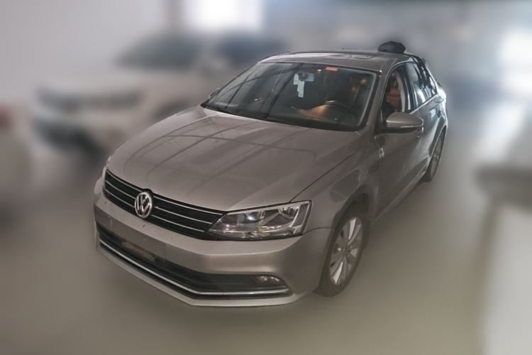 Volkswagen Sagitar 2015 1.6L Manual Comfort Model usado Guazi used car, China used car export, Used car for sale, Used  cars, Cheapest cars for sale